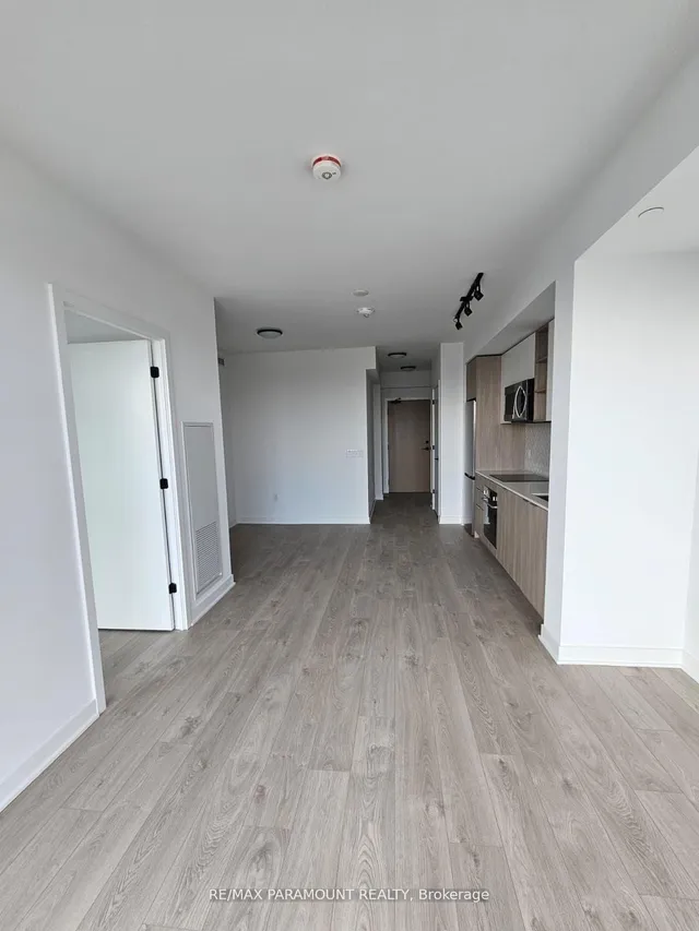 Additional image 5 of 36 Zorra St Unit 2906