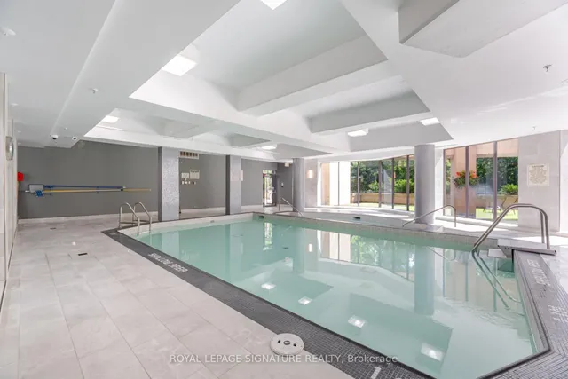 Additional image 34 of 3 Hickory Tree Rd Unit 804