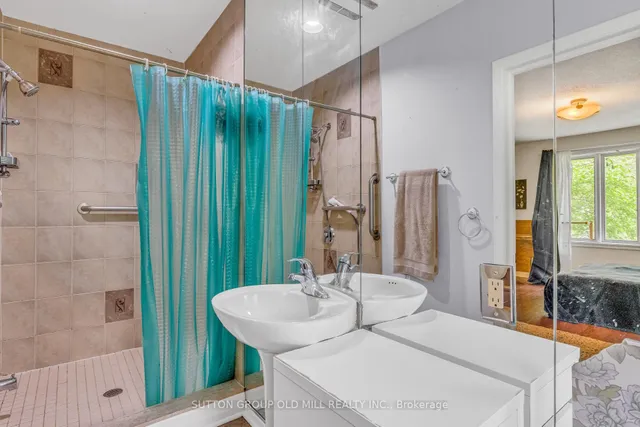 Additional image 32 of 8 Blaine Dr