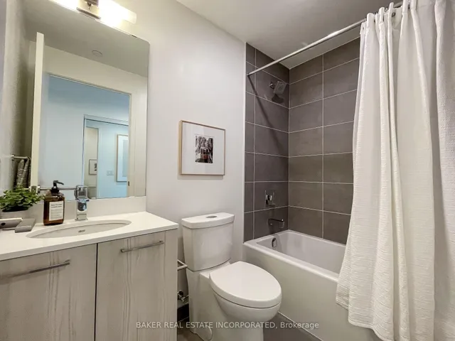 Additional image 5 of 65 Mutual St Unit 2806