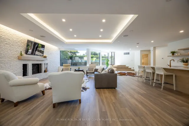 Additional image 39 of 10 Penwood Cres