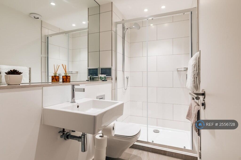 Additional image 12 of Charlecote, Bath, BA1