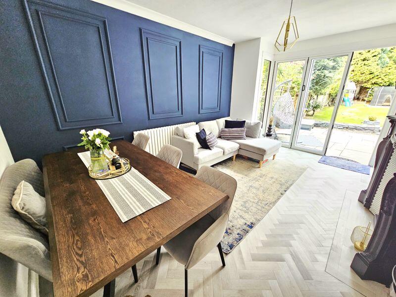 Additional image 6 of Antrobus Road, Sutton Coldfield