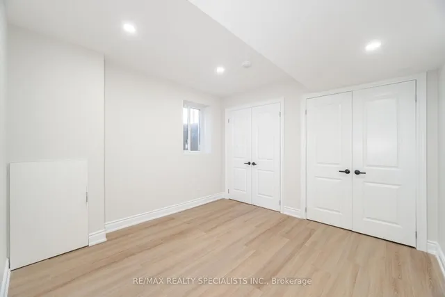 Additional image 41 of 57 Elbern Markell Dr