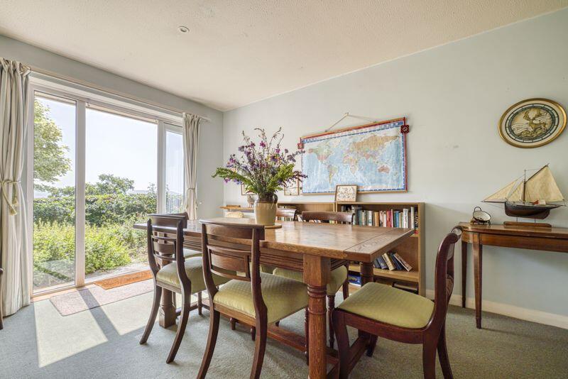 Additional image 8 of Detached spacious bungalow with fabulous views