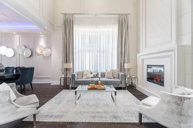 Additional image 6 of 57 Elbern Markell Dr