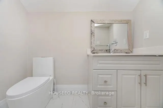 Additional image 35 of 2 Richgrove Dr