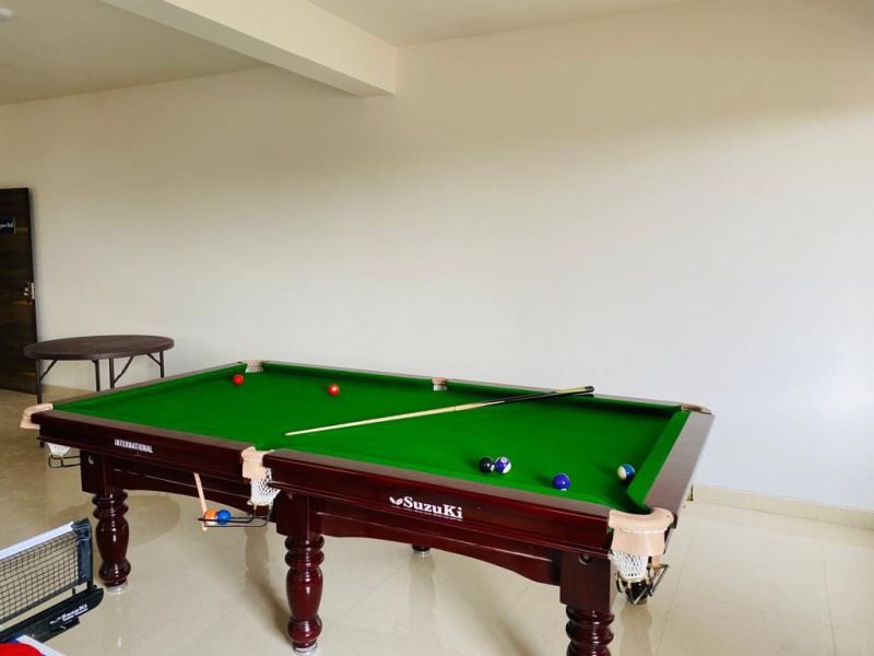 Additional image 3 of Mansarovar Extension, Jaipur