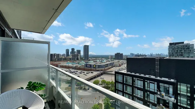 Additional image 32 of 180 Fairview Mall Dr Unit 1605