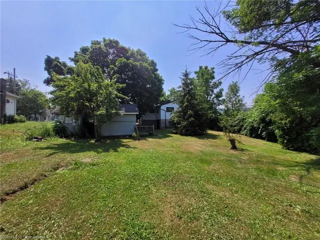 Additional image 50 of 1071 Hwy 8