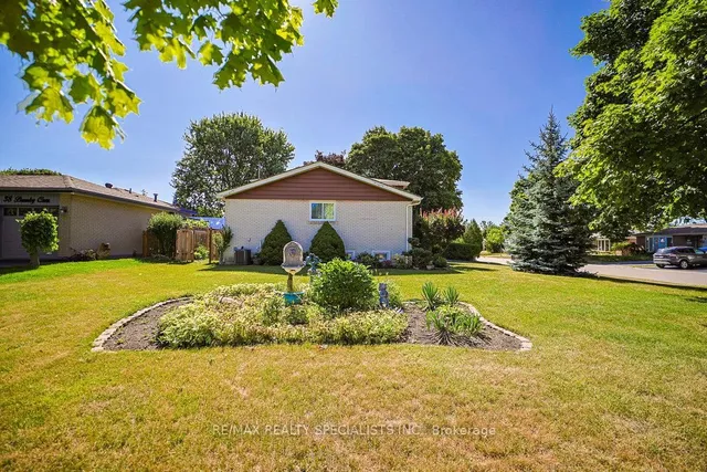 Additional image 31 of 28 Bromley Cres