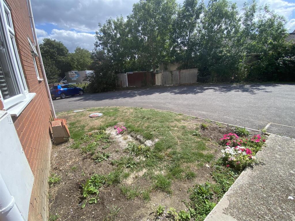 Additional image 7 of Summerhouse View, Yeovil