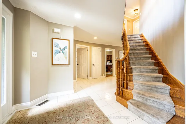 Additional image 3 of 315 Yonge Blvd