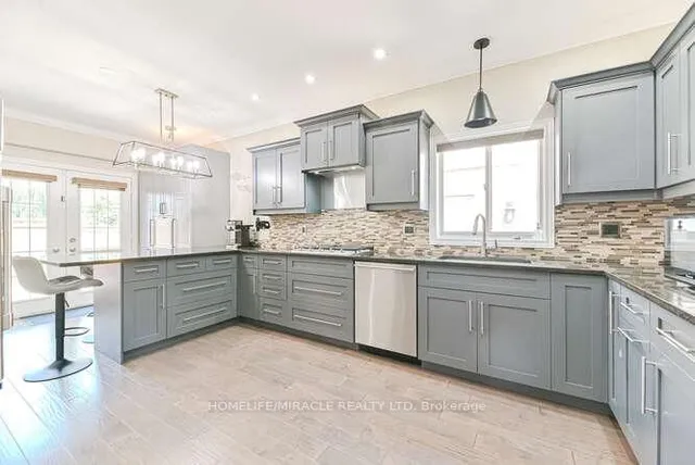 Additional image 16 of 240 Kitty Murray Lane