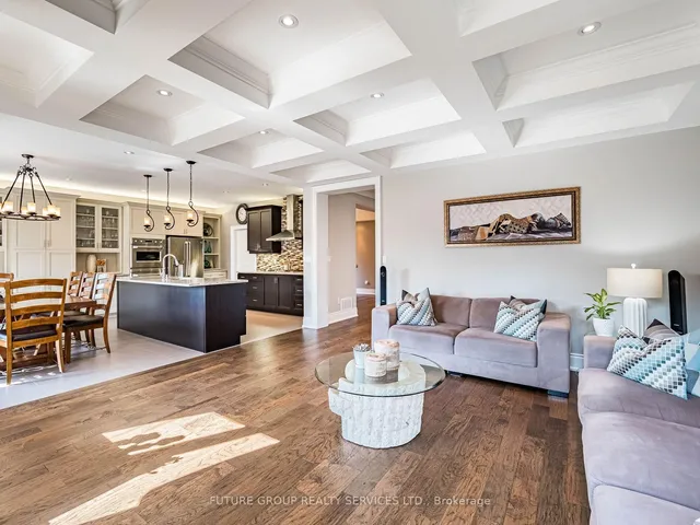 Additional image 14 of 29 Godliman Rd