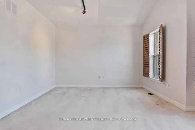 Additional image 24 of 1146 Upper River Crt