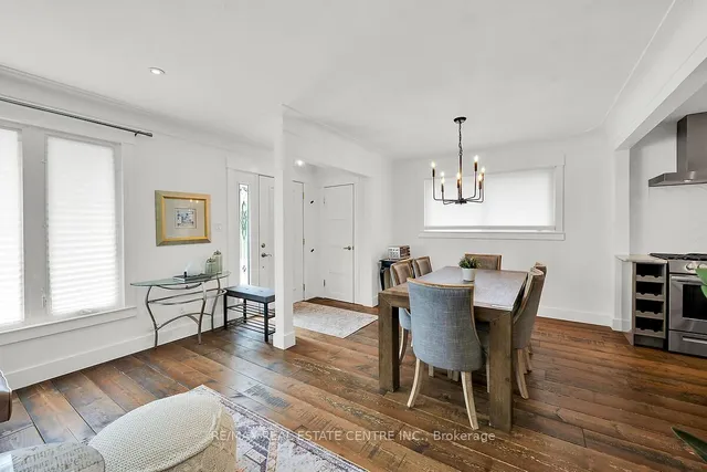 Additional image 41 of 28 Marion Cres