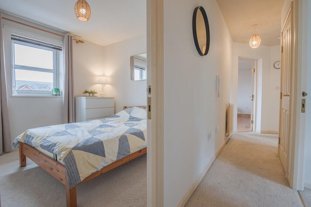 Additional image 7 of Ashgrove Avenue, Aberdeen