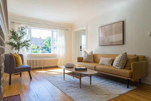 Additional image 5 of 116 1st St