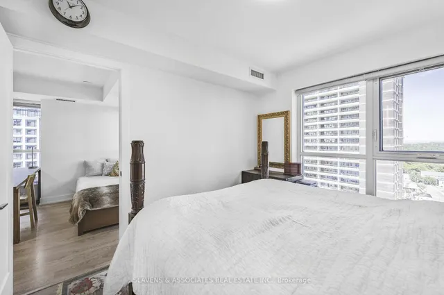 Additional image 19 of 5 Mabelle Ave Unit 2633