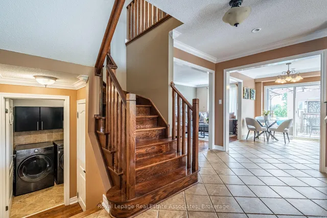 Additional image 6 of 16 Sandyside Cres