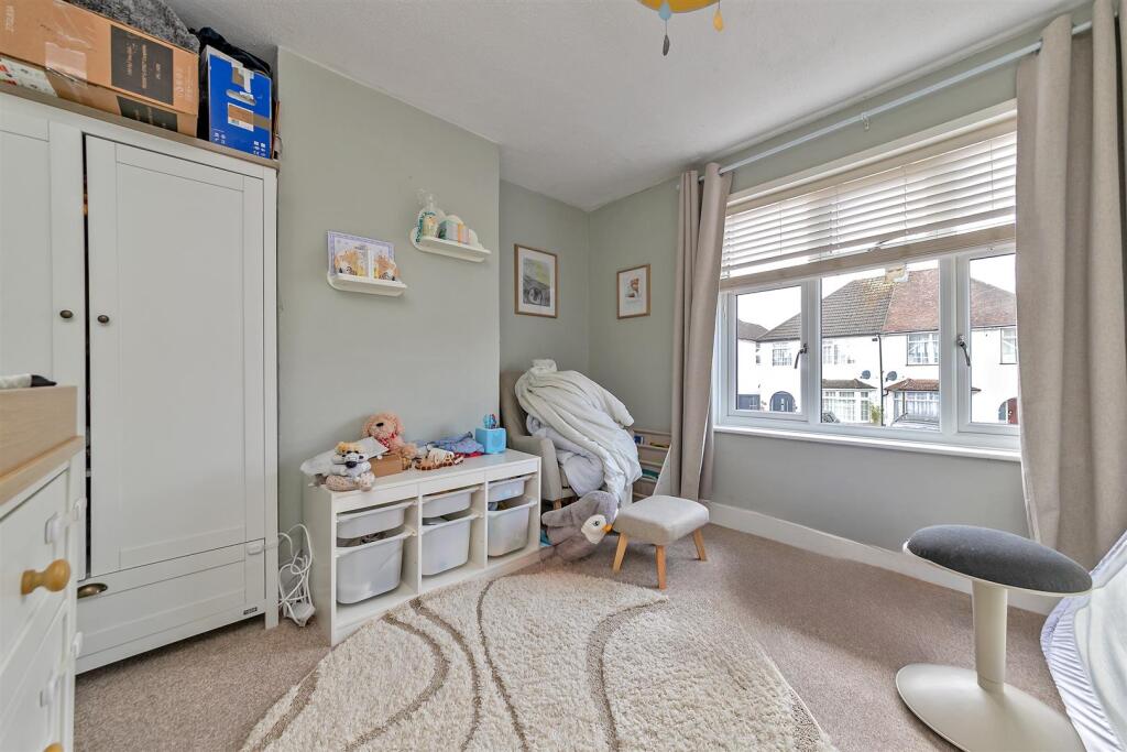 Additional image 7 of Sutton Road, St. Albans