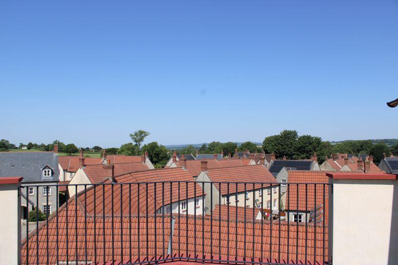 Additional image 20 of , Shepton Mallet