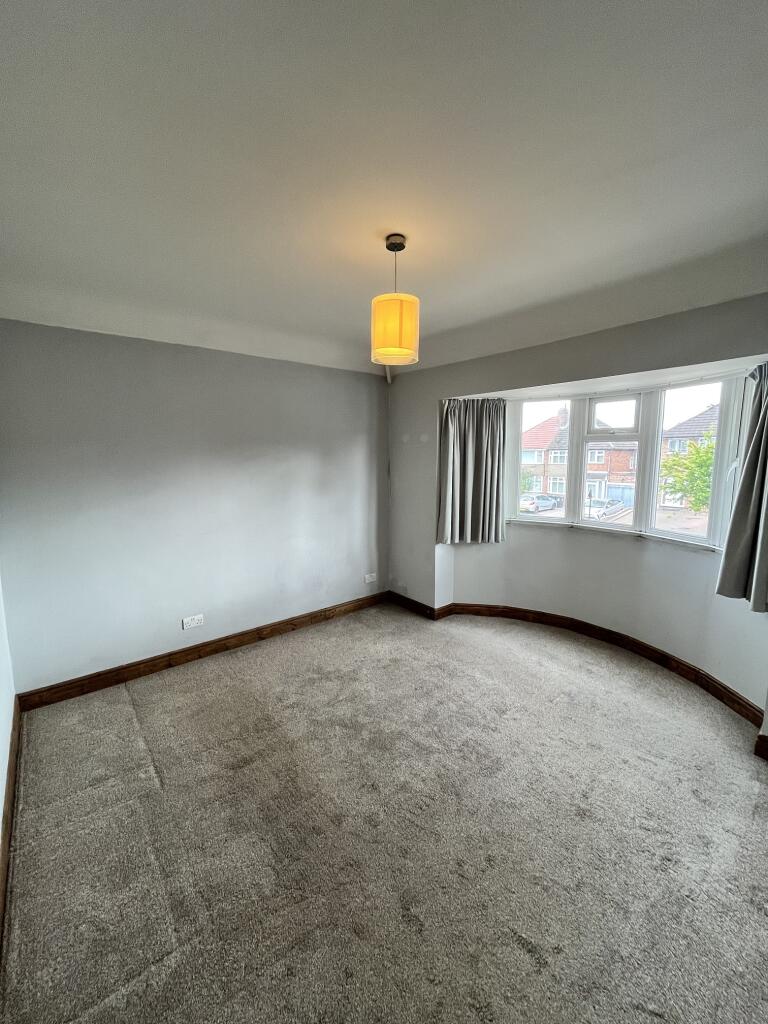 Additional image 7 of Brays Road, BIRMINGHAM