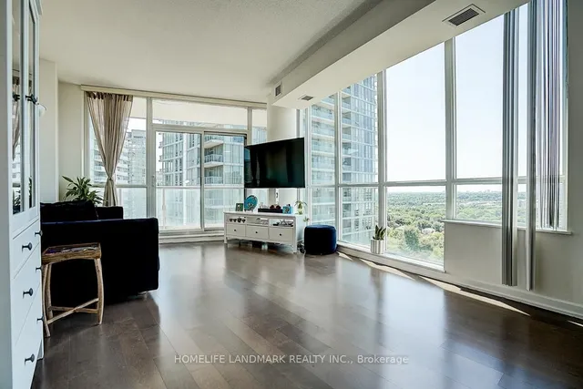 Additional image 9 of 70 Forest Manor Rd Unit 1006