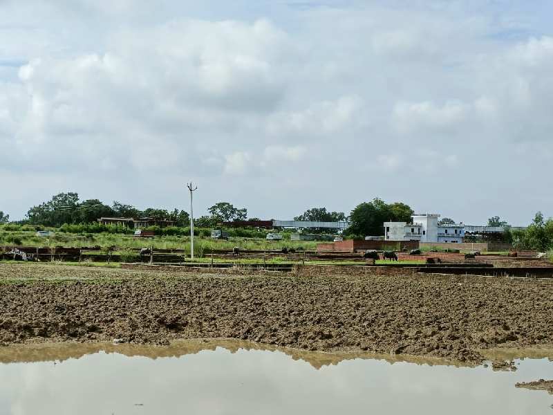 Additional image 3 of Sultanpur Road, Lucknow