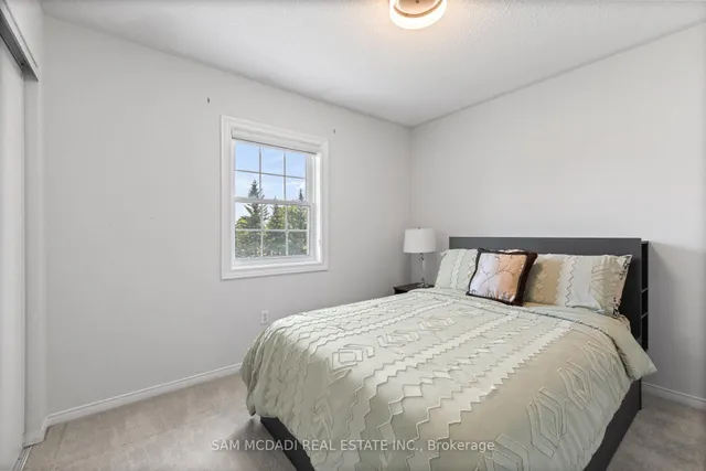 Additional image 28 of 1755 Crately Crt