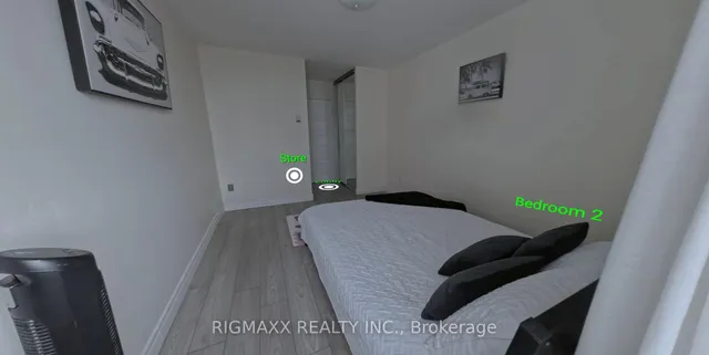 Additional image 16 of 1 Massey Sq Unit 907