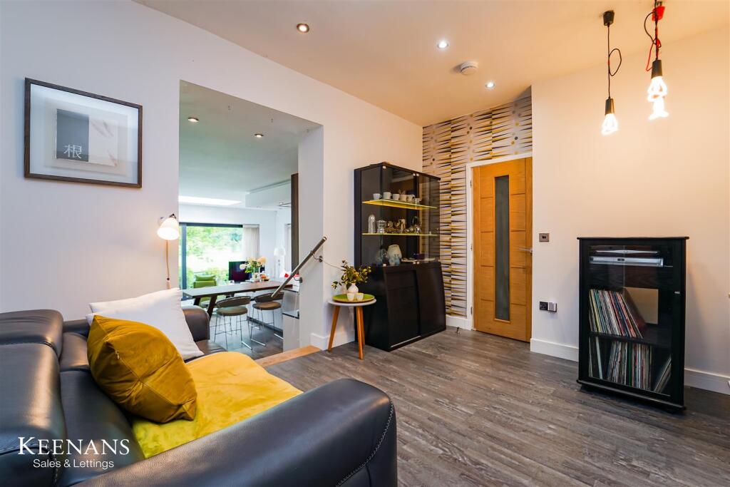 Additional image 30 of Higham Road, Padiham