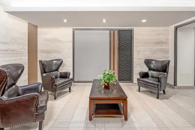 Additional image 4 of 1415 Ghent Ave Unit 207