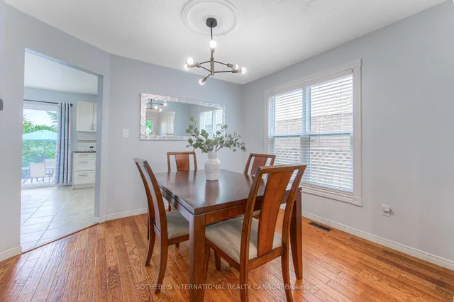 Additional image 9 of 157 Twin Cres