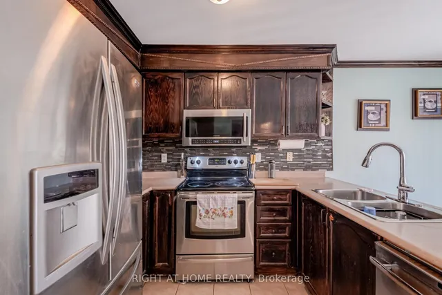 Additional image 12 of 12 Joywill Crt