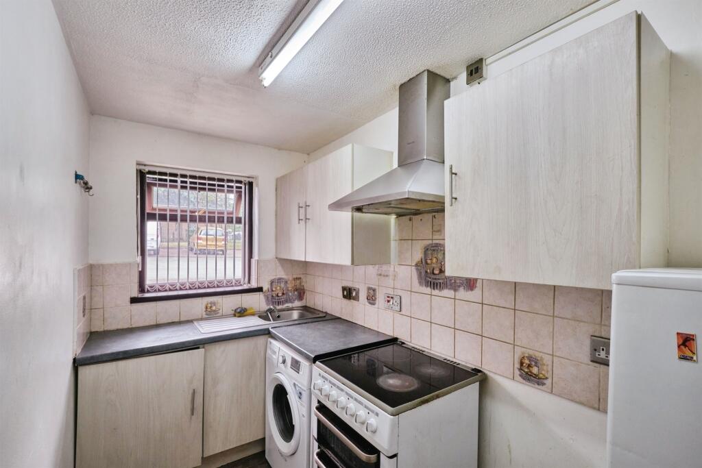 Additional image 6 of Park Road North, Birmingham