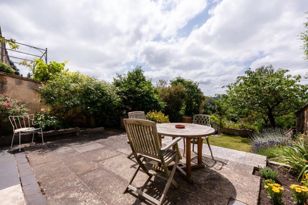 Additional image 21 of Macaulay Buildings, Widcombe, Bath, BA2