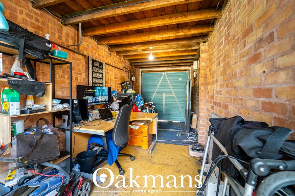 Additional image 23 of Highmore Drive, Birmingham, West Midlands, B32