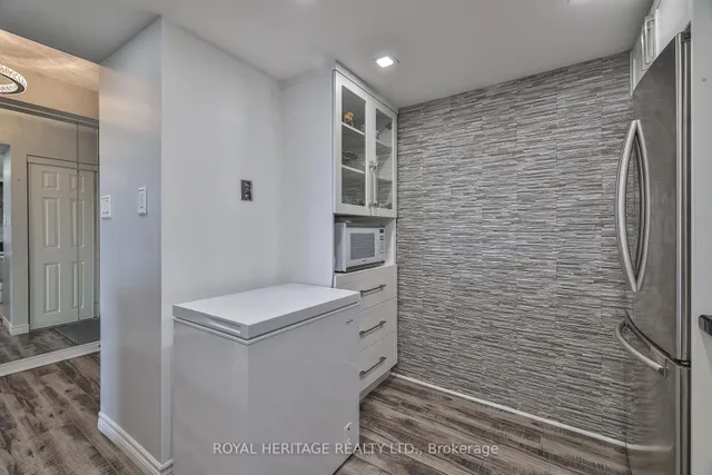 Additional image 7 of 10 Torresdale Ave Unit 806