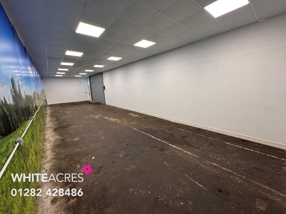 Additional image 4 of Unit 1C Kings Mill, Queen Street, Briercliffe, BB10 2HE