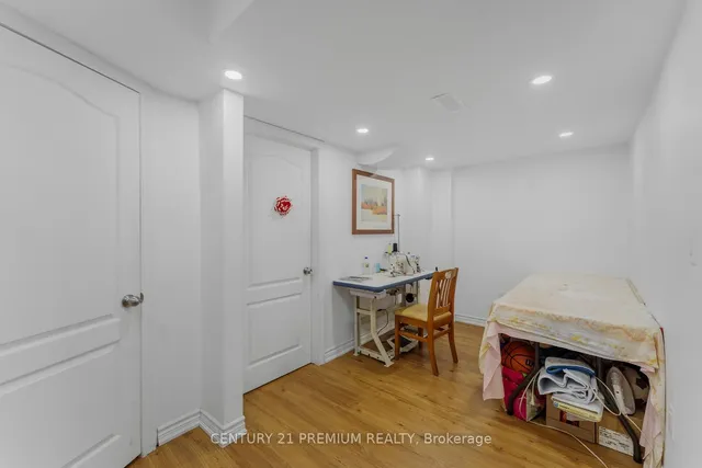 Additional image 30 of 98 Albright Rd