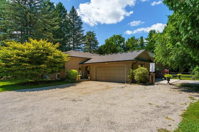 Additional image 2 of 235 Concession 11 Rd