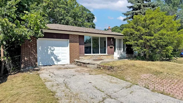 Additional image 2 of 16 Flavian Cres