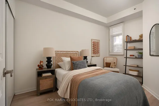 Additional image 32 of 30 Stadium Rd Unit 270