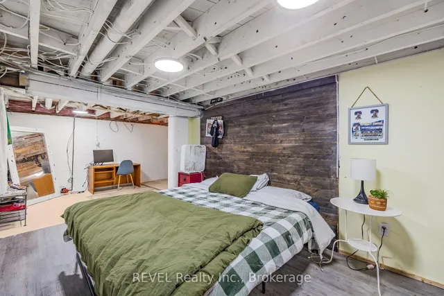 Additional image 23 of 146 Gray Rd