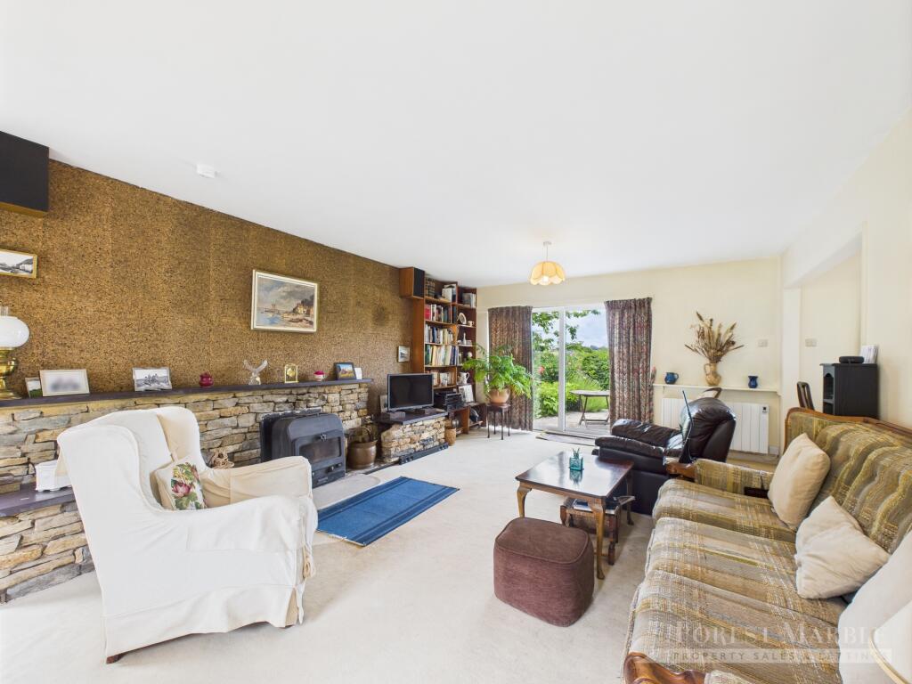 Additional image 27 of Lyes Green, Corsley