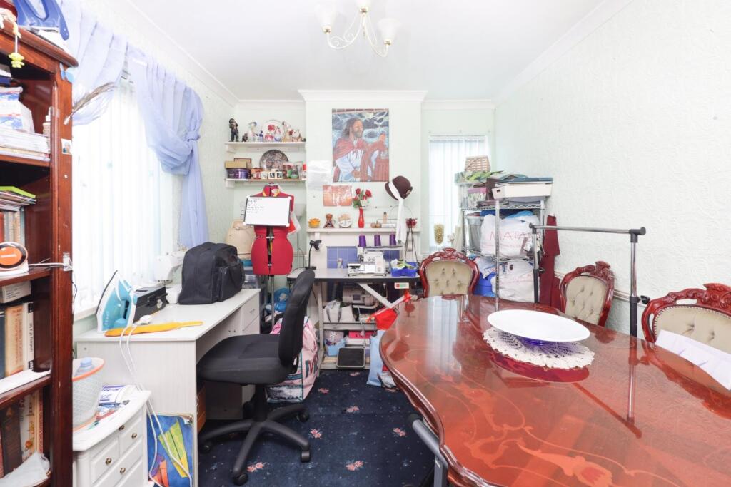 Additional image 3 of Fellmeadow Road, Kitts Green, Birmingham