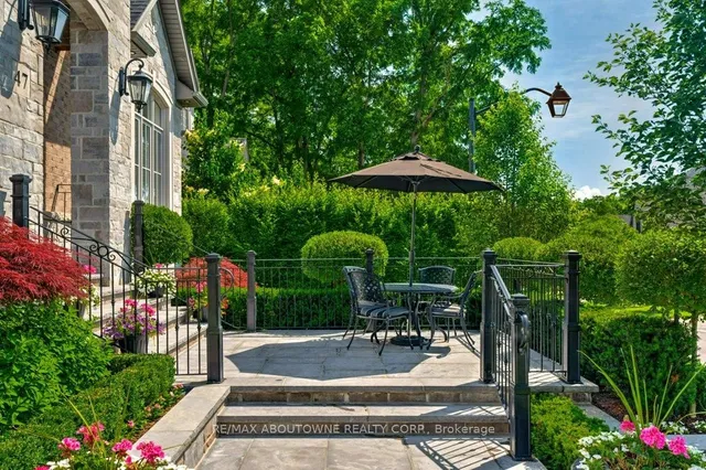 Additional image 4 of 47 Legacy Lane