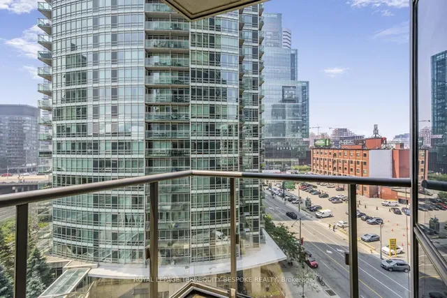 Additional image 24 of 373 Front St Unit 1002